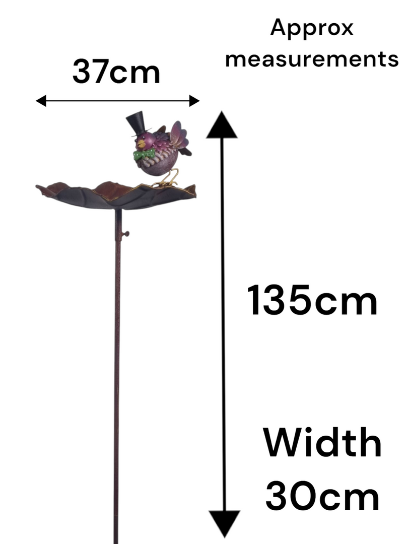 6399447