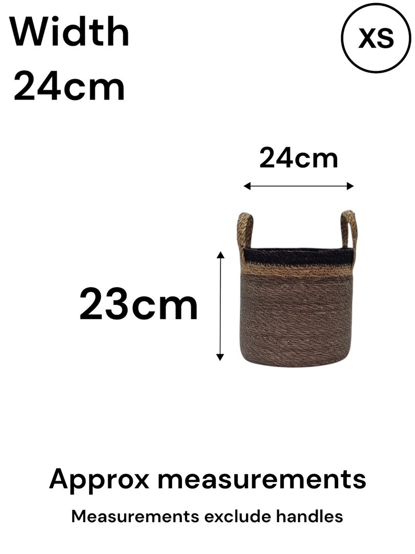 https://i.ebayimg.com/00/s/MTYwMFgxMjAw/z/v0UAAeSwf5Zqw7Oi/$_57.PNG