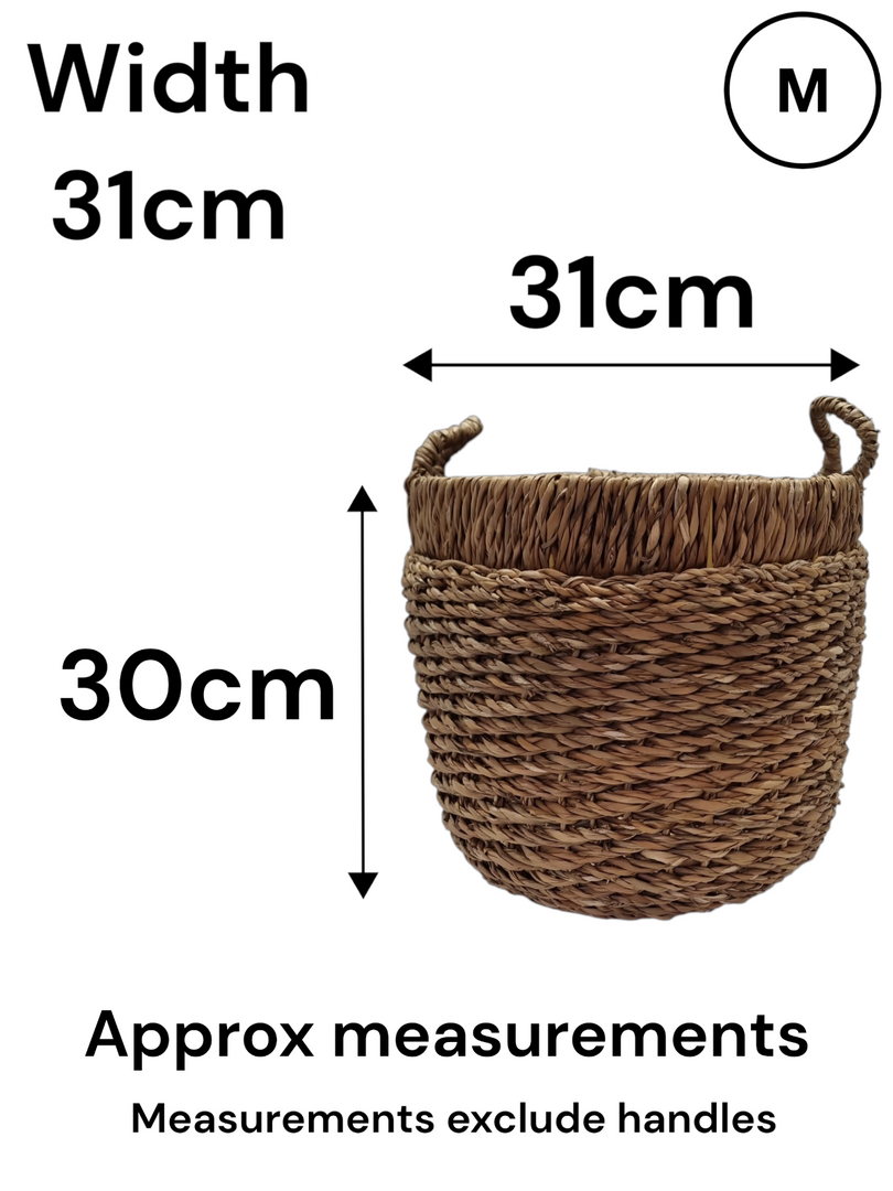 https://i.ebayimg.com/00/s/MTYwMFgxMjAw/z/HSEAAeSwMoFqxLYo/$_57.PNG