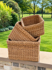 https://i.ebayimg.com/00/s/MTQ0OFgxMDg2/z/NzgAAeSwaYpqx2nu/$_57.PNG