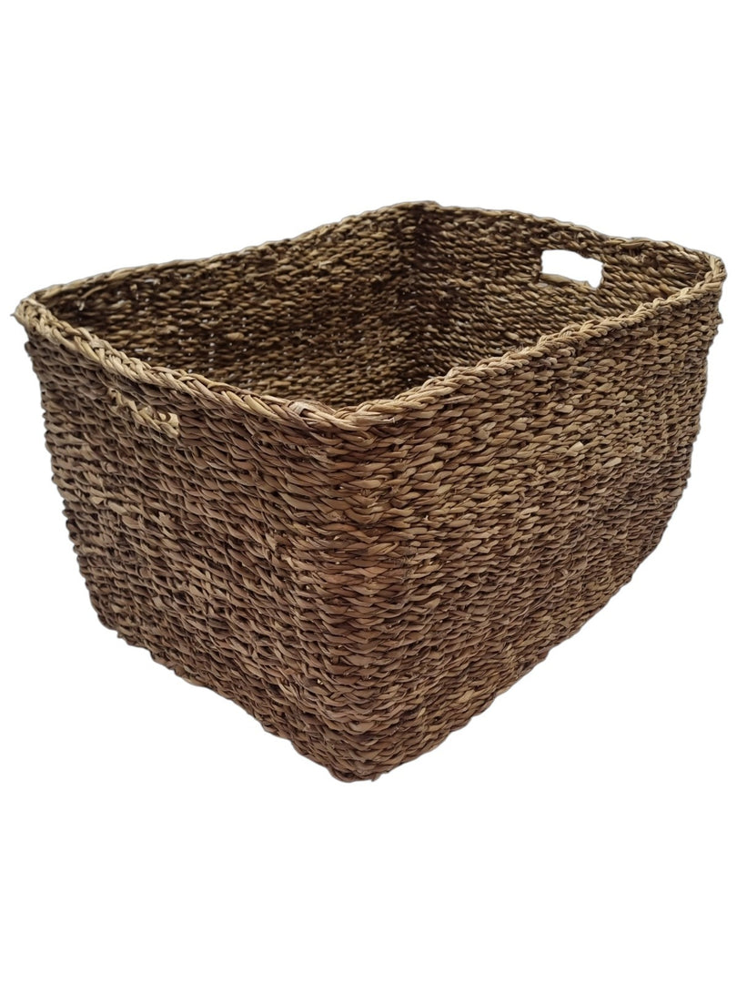 https://i.ebayimg.com/00/s/MTYwMFgxMjAw/z/4CAAAeSw271qx1qz/$_57.JPG