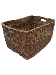 https://i.ebayimg.com/00/s/MTYwMFgxMjAw/z/4CAAAeSw271qx1qz/$_57.JPG