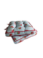 https://i.ebayimg.com/00/s/MTYwMFgxMjAw/z/p-YAAeSwZPJp-j-E/$_57.JPG