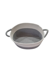 https://i.ebayimg.com/00/s/MTYwMFgxMjAw/z/U1cAAeSwIXBqyNR6/$_57.JPG