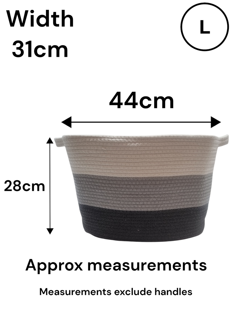 https://i.ebayimg.com/00/s/MTYwMFgxMjAw/z/Sk0AAeSwK9Bqy-av/$_57.PNG