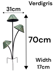 https://i.ebayimg.com/00/s/MTYwMFgxMjAw/z/5KUAAeSwpl1q2hlZ/$_57.PNG