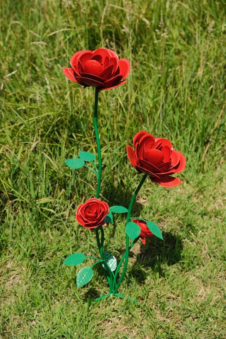 https://i.ebayimg.com/00/s/MTU5OVgxMDY2/z/qcoAAeSwHJ5qO6vf/$_57.JPG