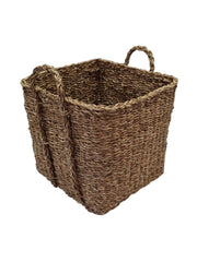 https://i.ebayimg.com/00/s/MTYwMFgxMjAw/z/cGEAAeSwsutqw16F/$_57.JPG