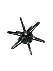 Crown Tea Light Candle Holder Metal Decor Decoration Gift Antique Silver Home4