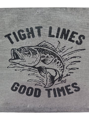 Wooden Beer Bottle Gift Box Carrier Fishing Fisherman Gift Novelty Xmas Large22