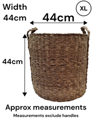 https://i.ebayimg.com/00/s/MTYwMFgxMjAw/z/np4AAeSwcjxqw6~k/$_57.PNG