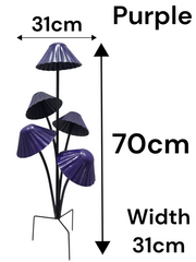 https://i.ebayimg.com/00/s/MTYwMFgxMjAw/z/SdIAAeSwmJNq2nOR/$_57.PNG