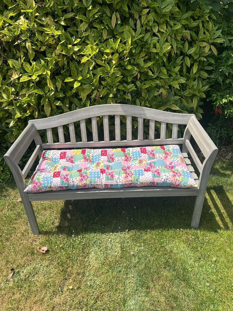 https://i.ebayimg.com/00/s/MTYwMFgxMjAw/z/UWoAAeSwKXpqLZ~N/$_57.JPG