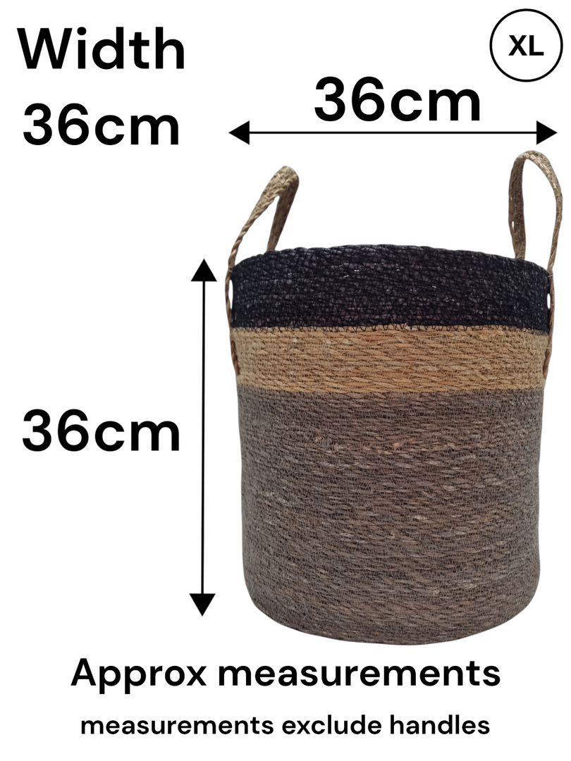 https://i.ebayimg.com/00/s/MTYwMFgxMjAw/z/KpUAAeSwkkdqw7Uf/$_57.PNG