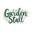 Garden Stall logo